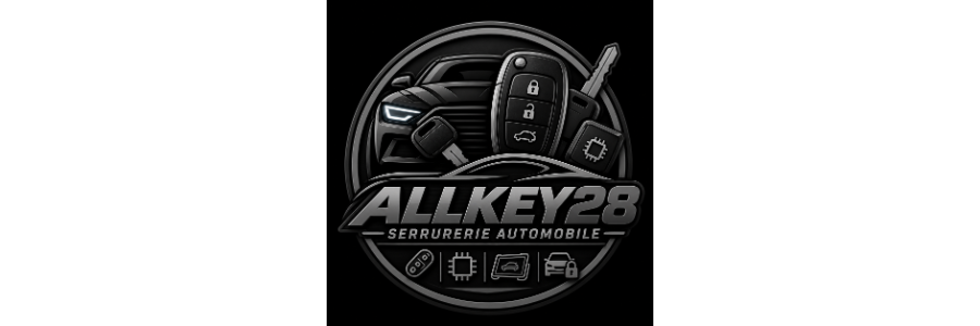 allkey28